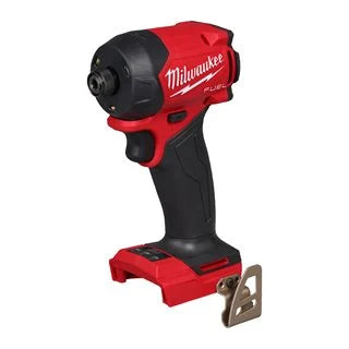 M18FIDRQ-0X