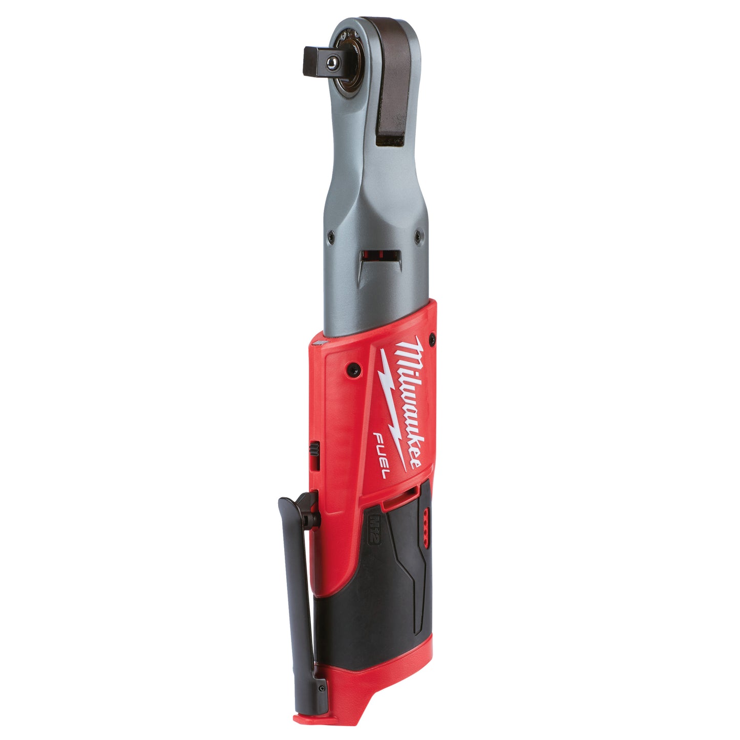 Werkzeug