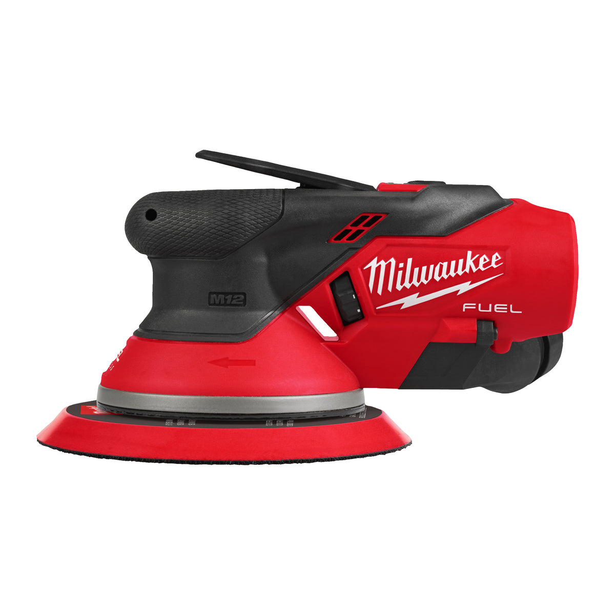 Werkzeug
