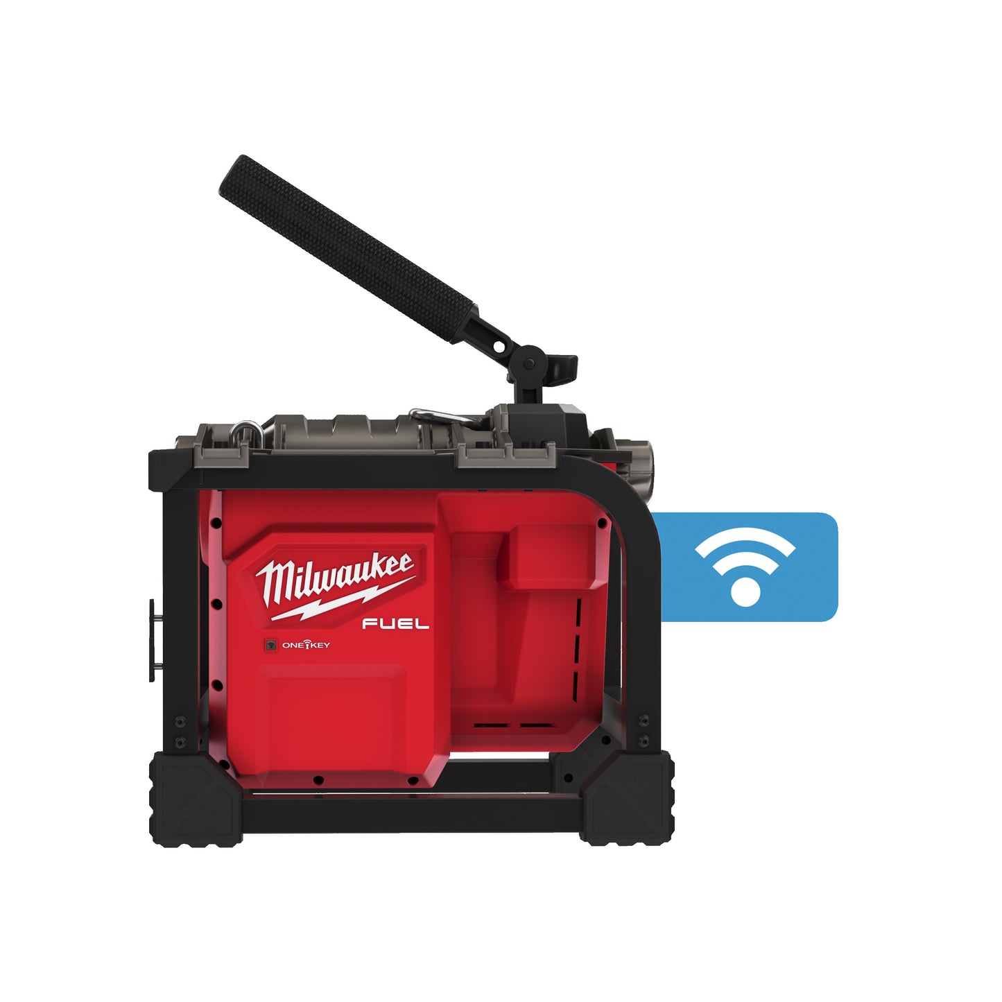 Werkzeug