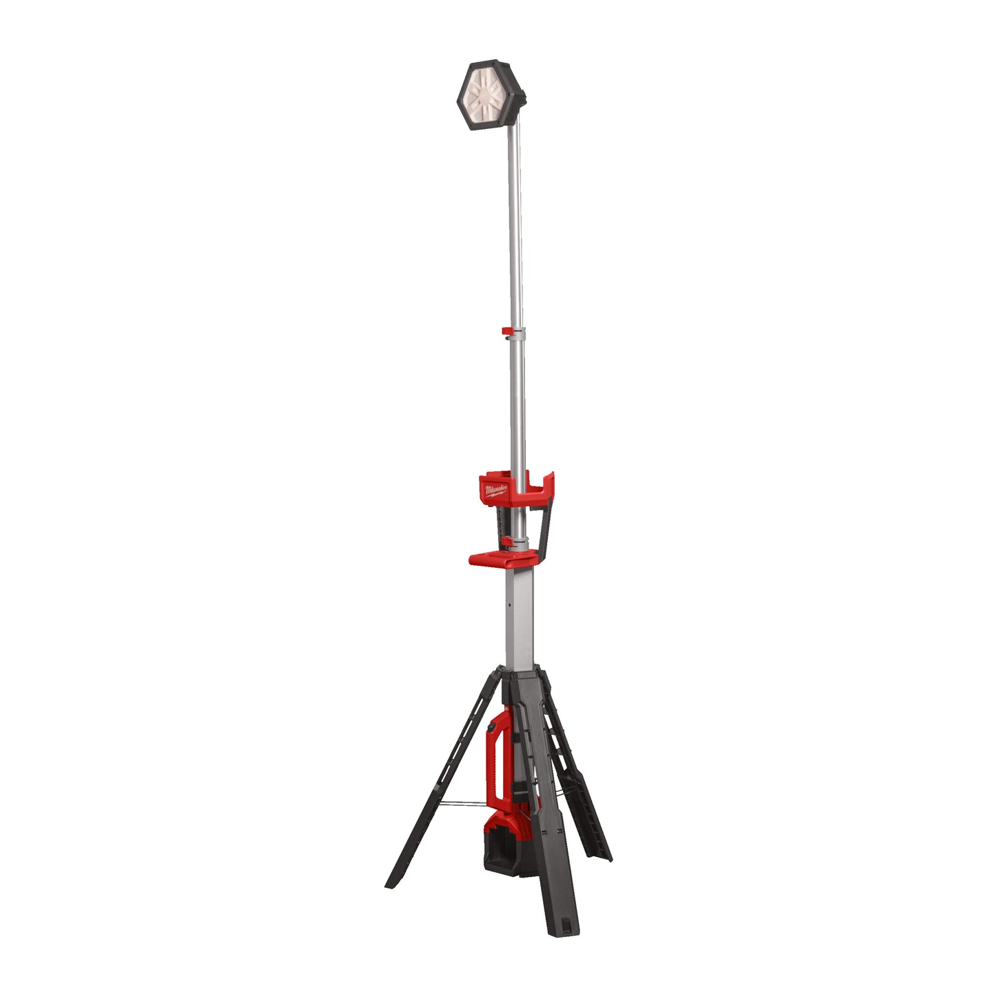Werkzeug