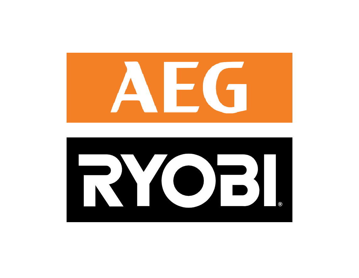 AEG/Ryobi Ersatzteilfinder