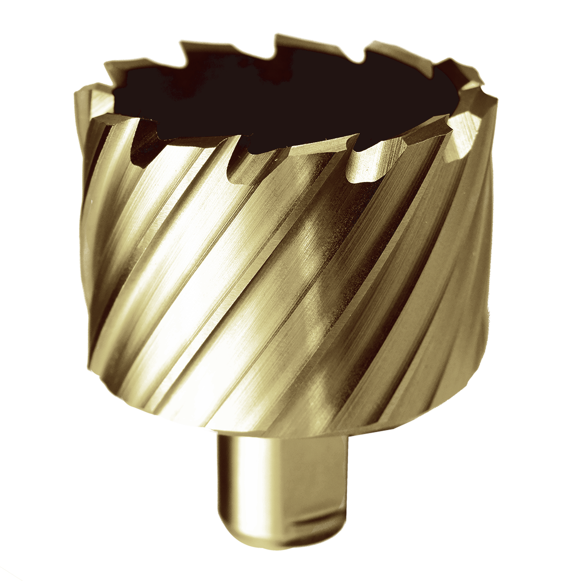 LOGO Jepson Power