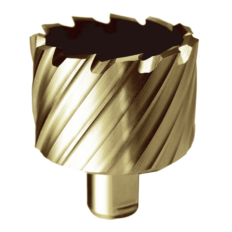 LOGO Jepson Power