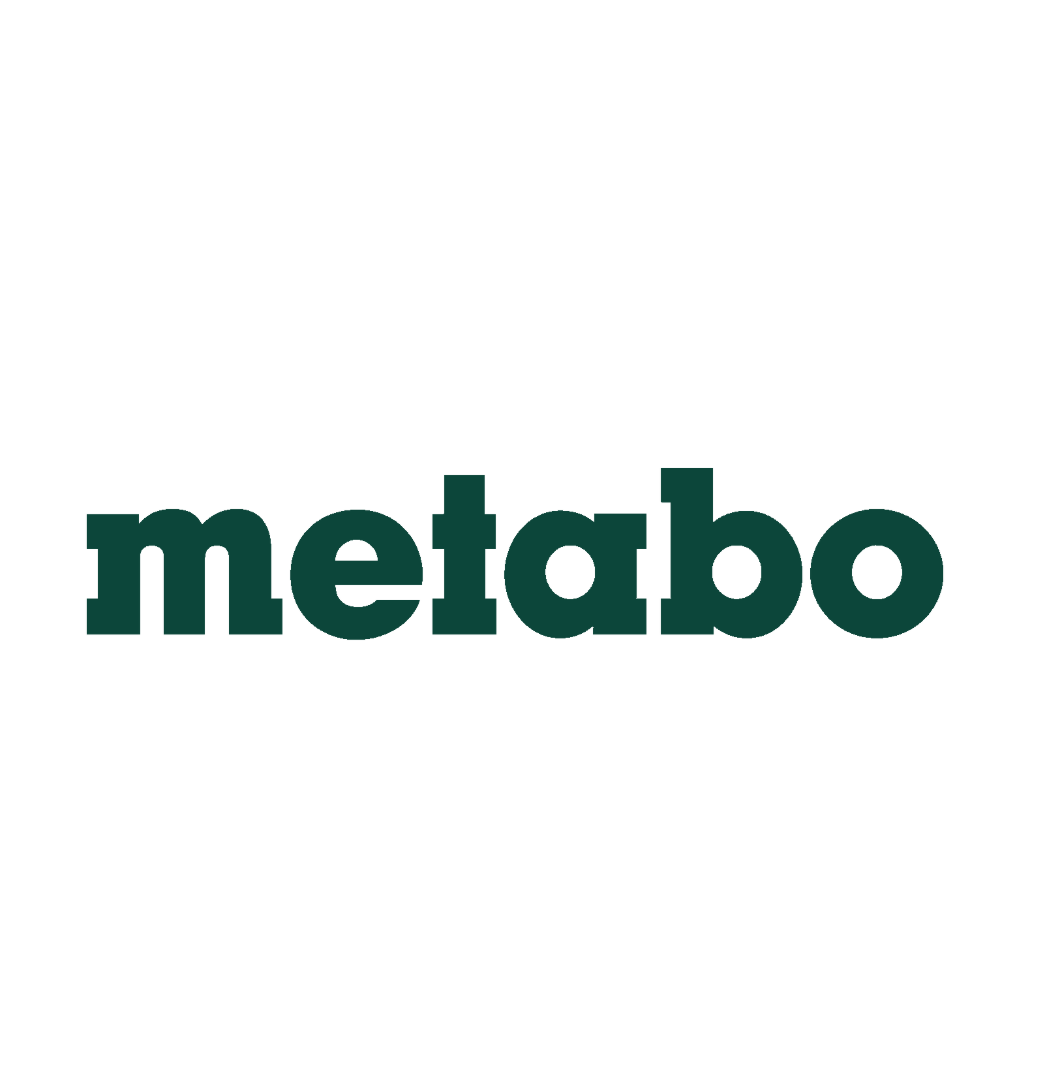 LOGO Metabo