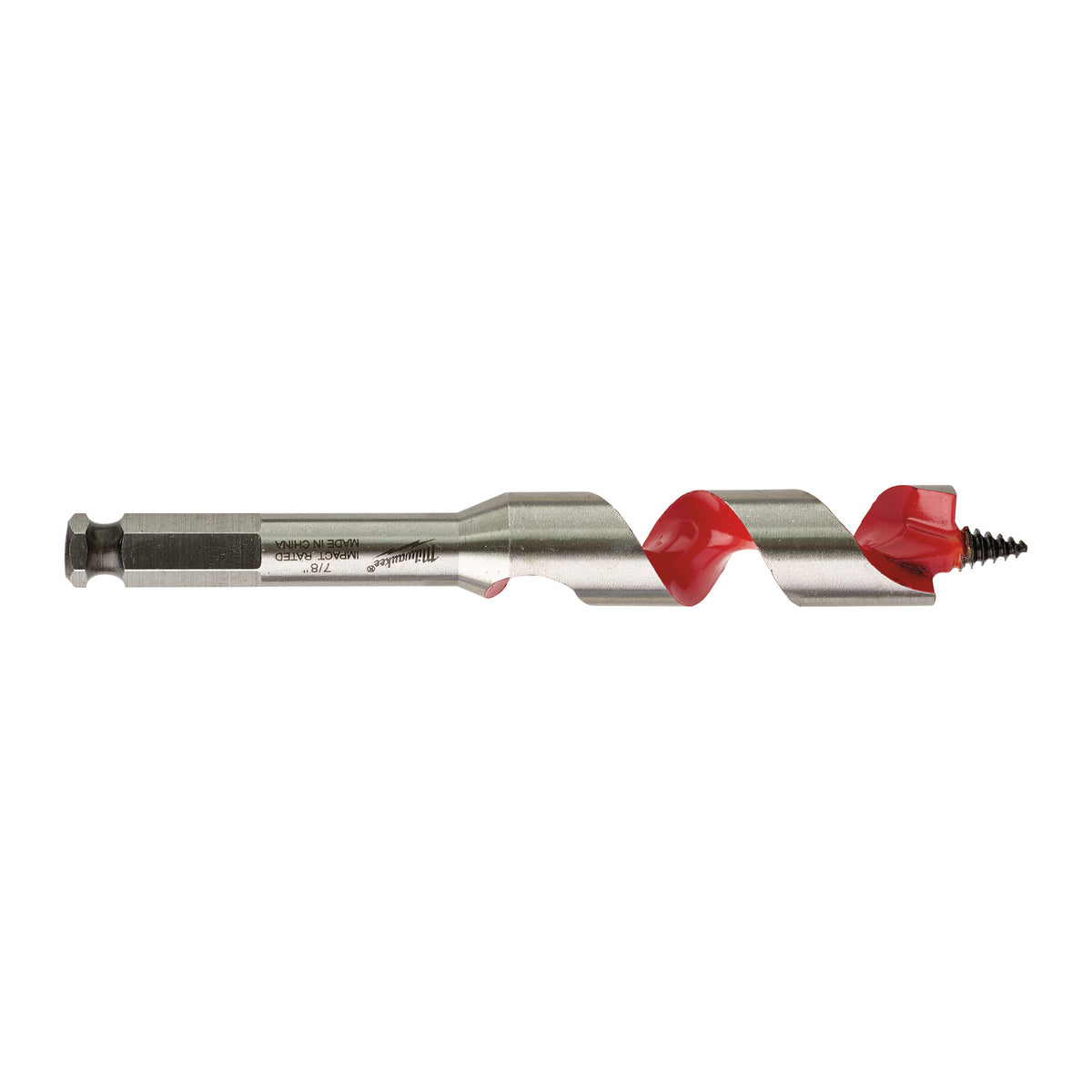Werkzeug