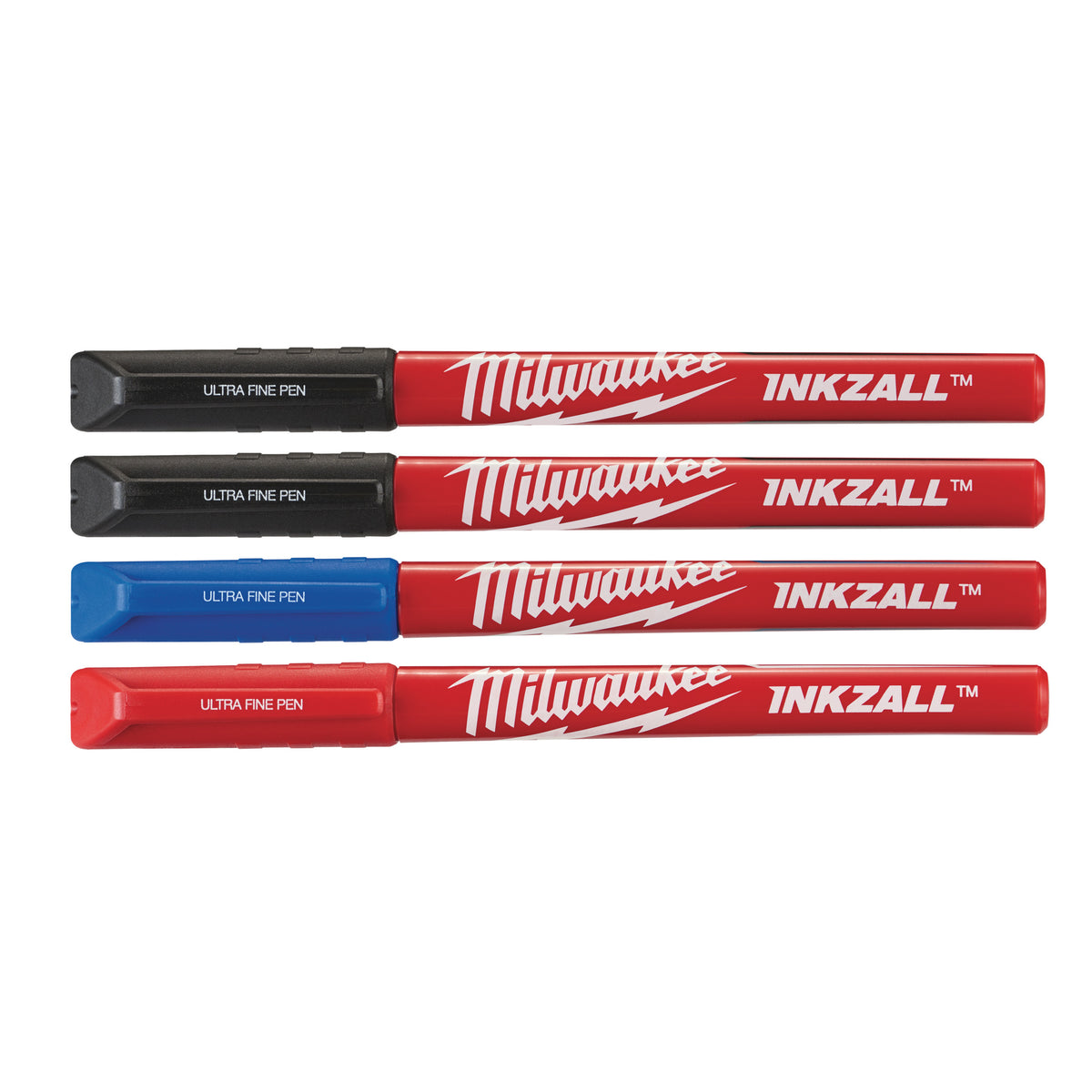 Werkzeug