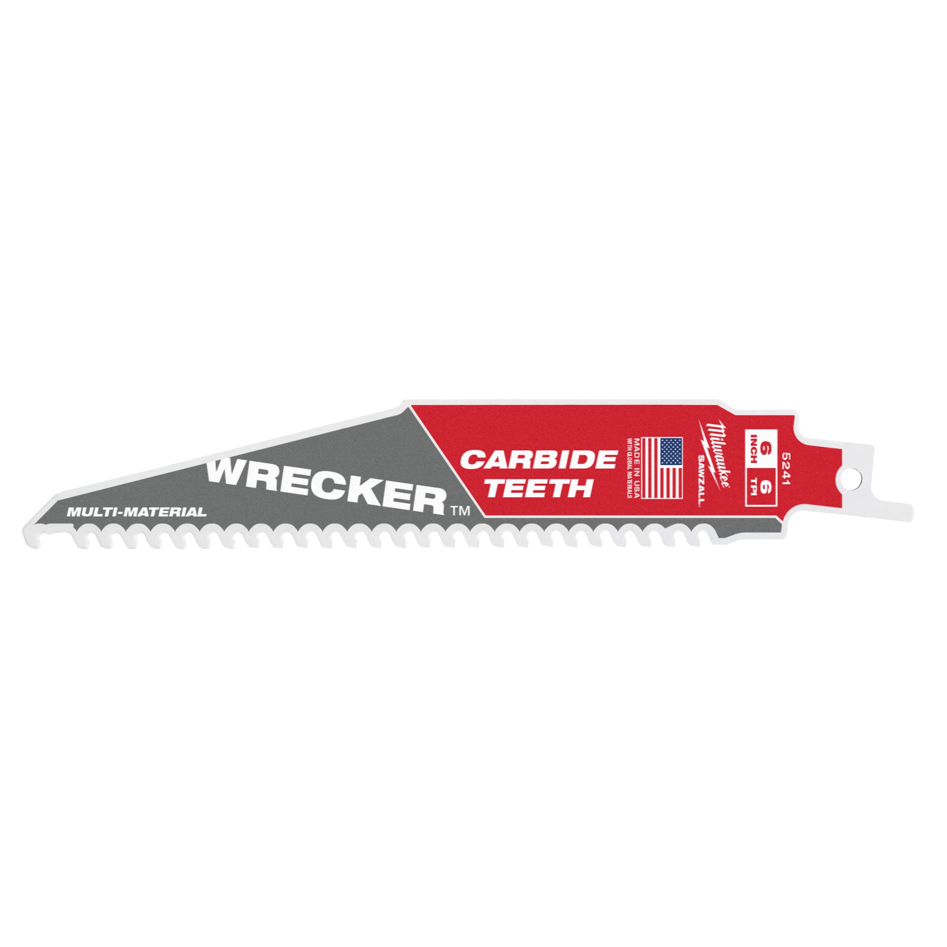 Werkzeug