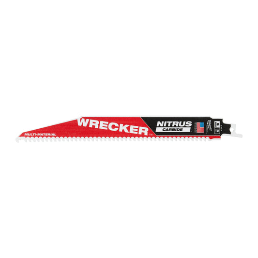 Werkzeug