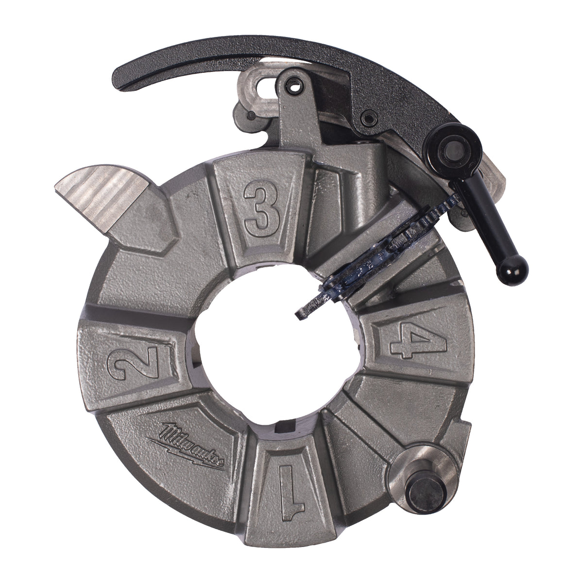 Werkzeug