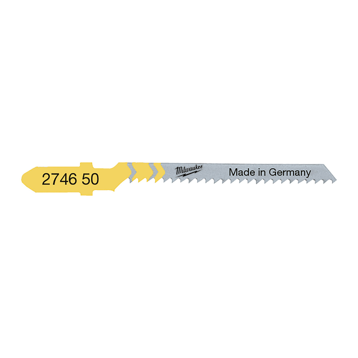 Werkzeug