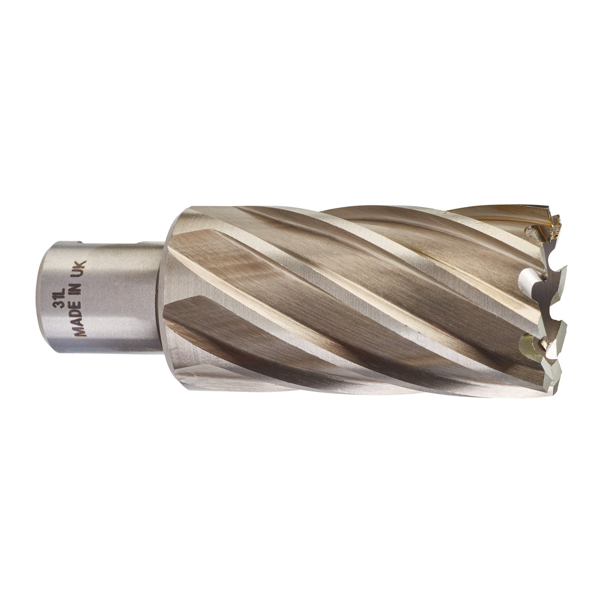 Werkzeug