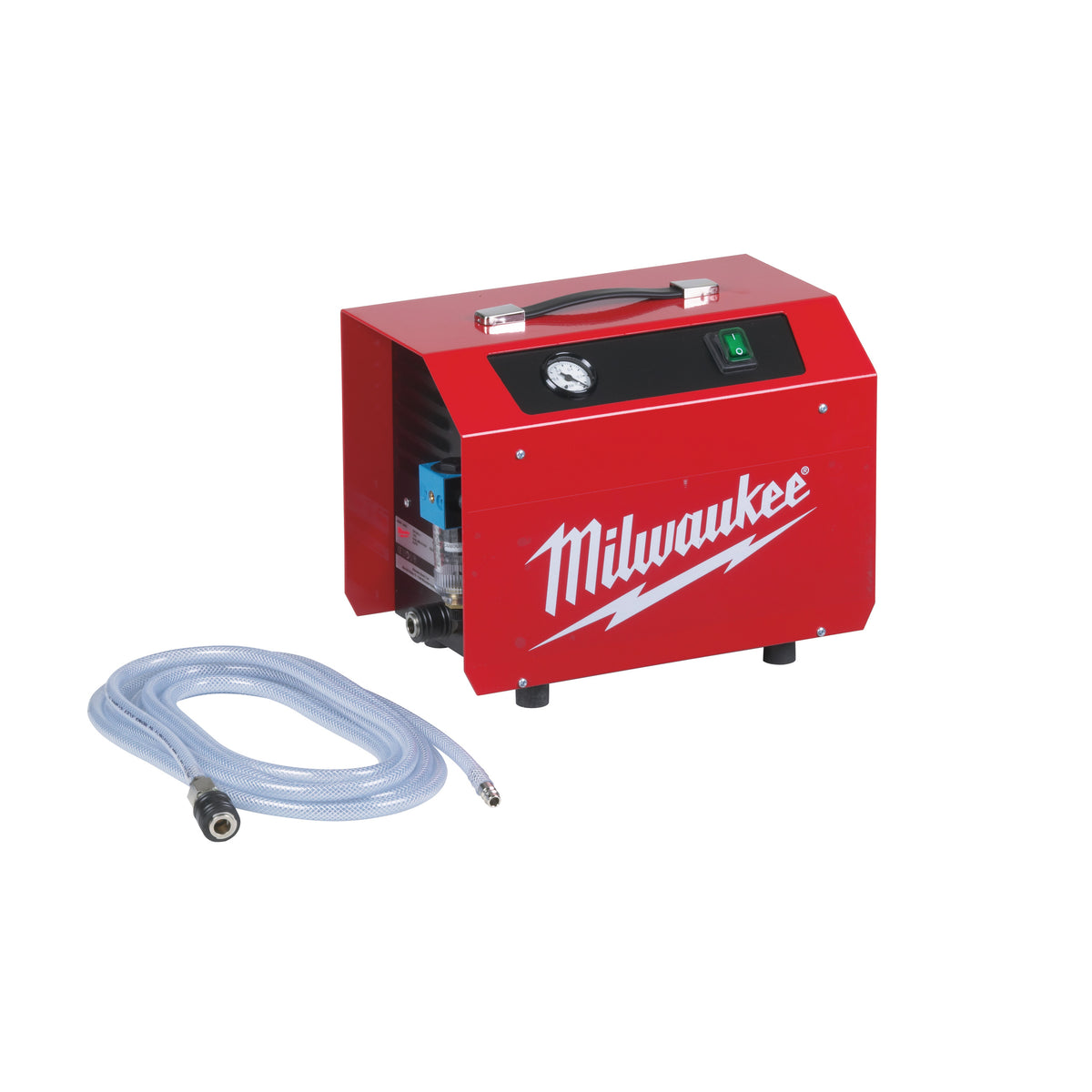 Werkzeug