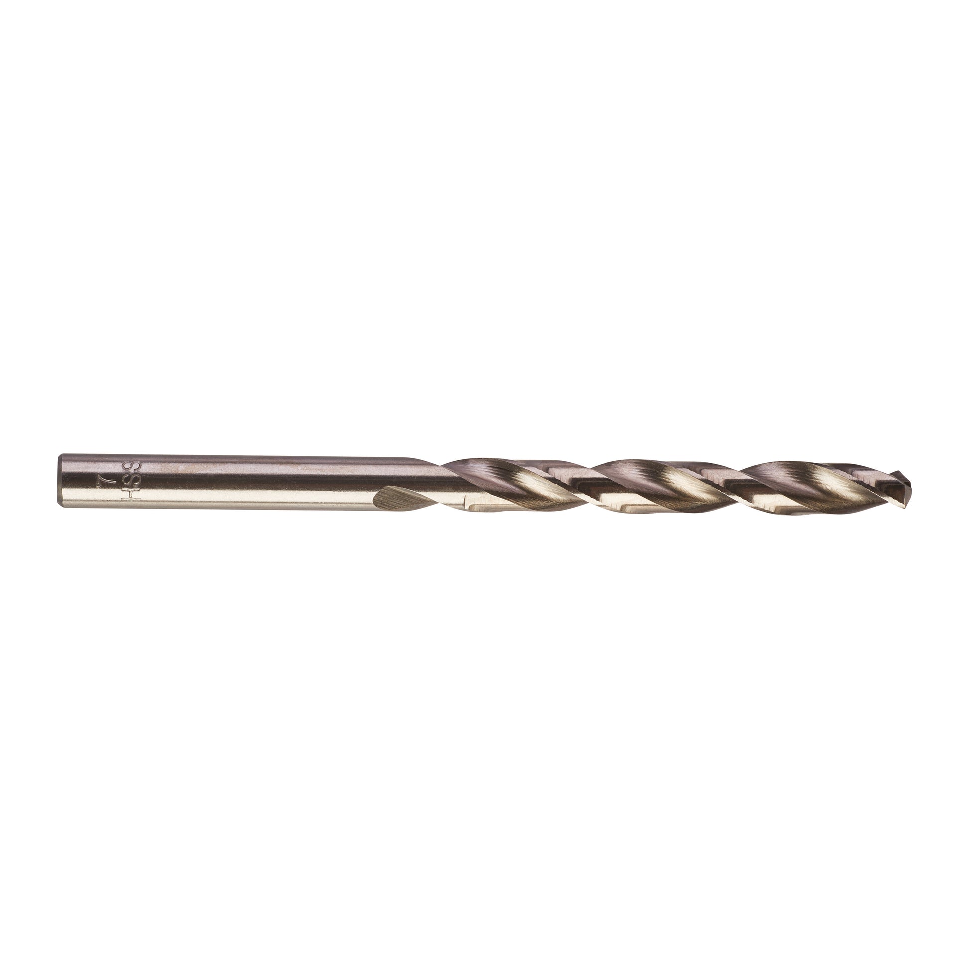 Werkzeug