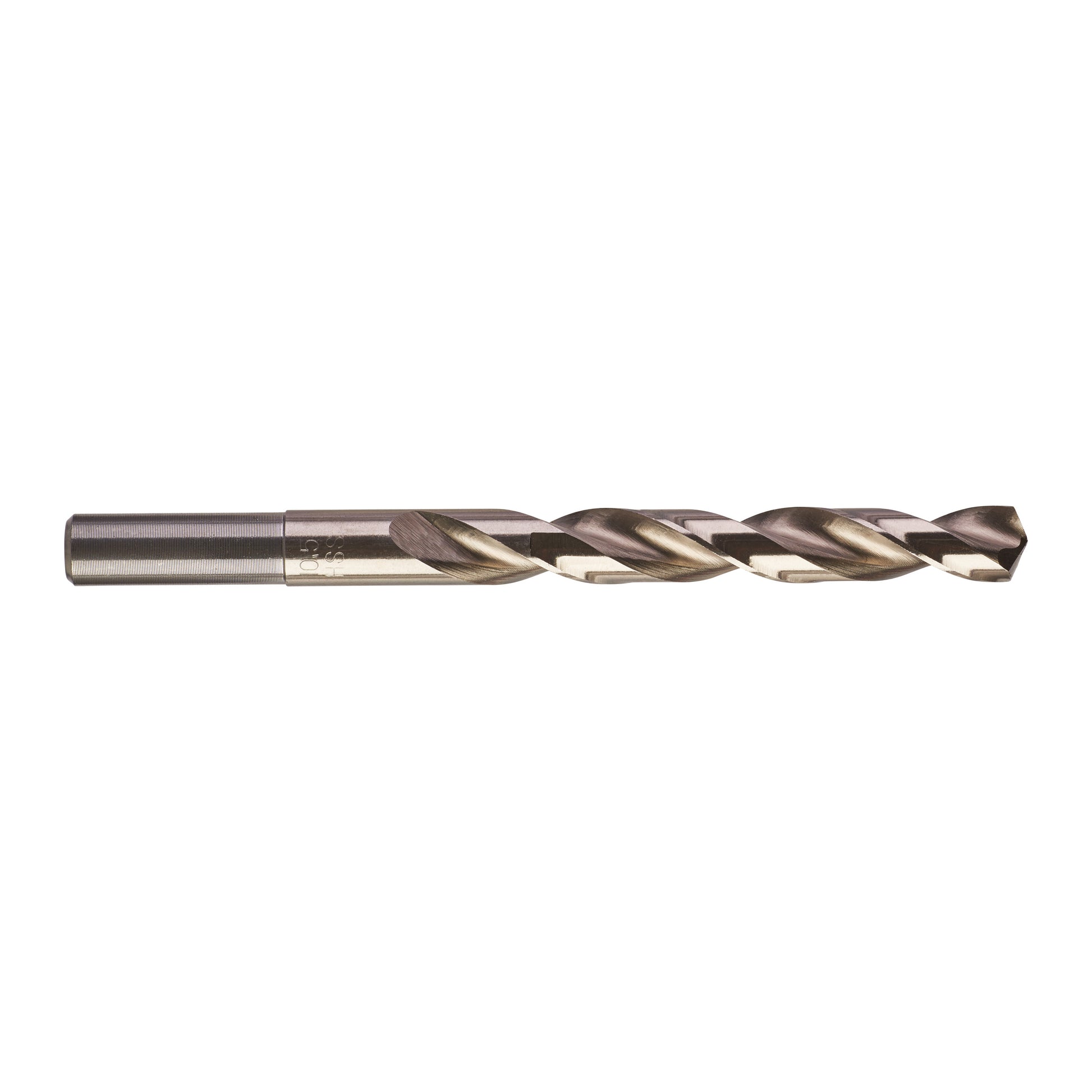Werkzeug