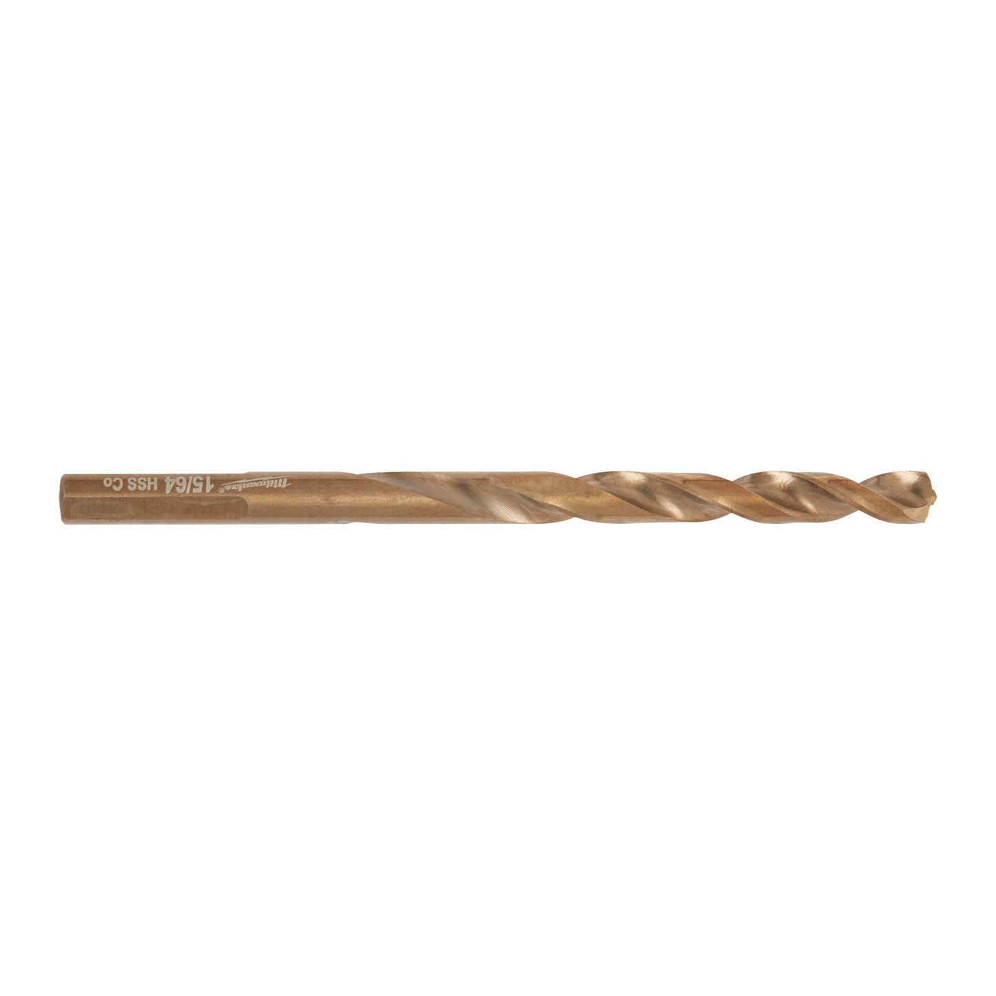 Werkzeug