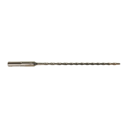 Werkzeug