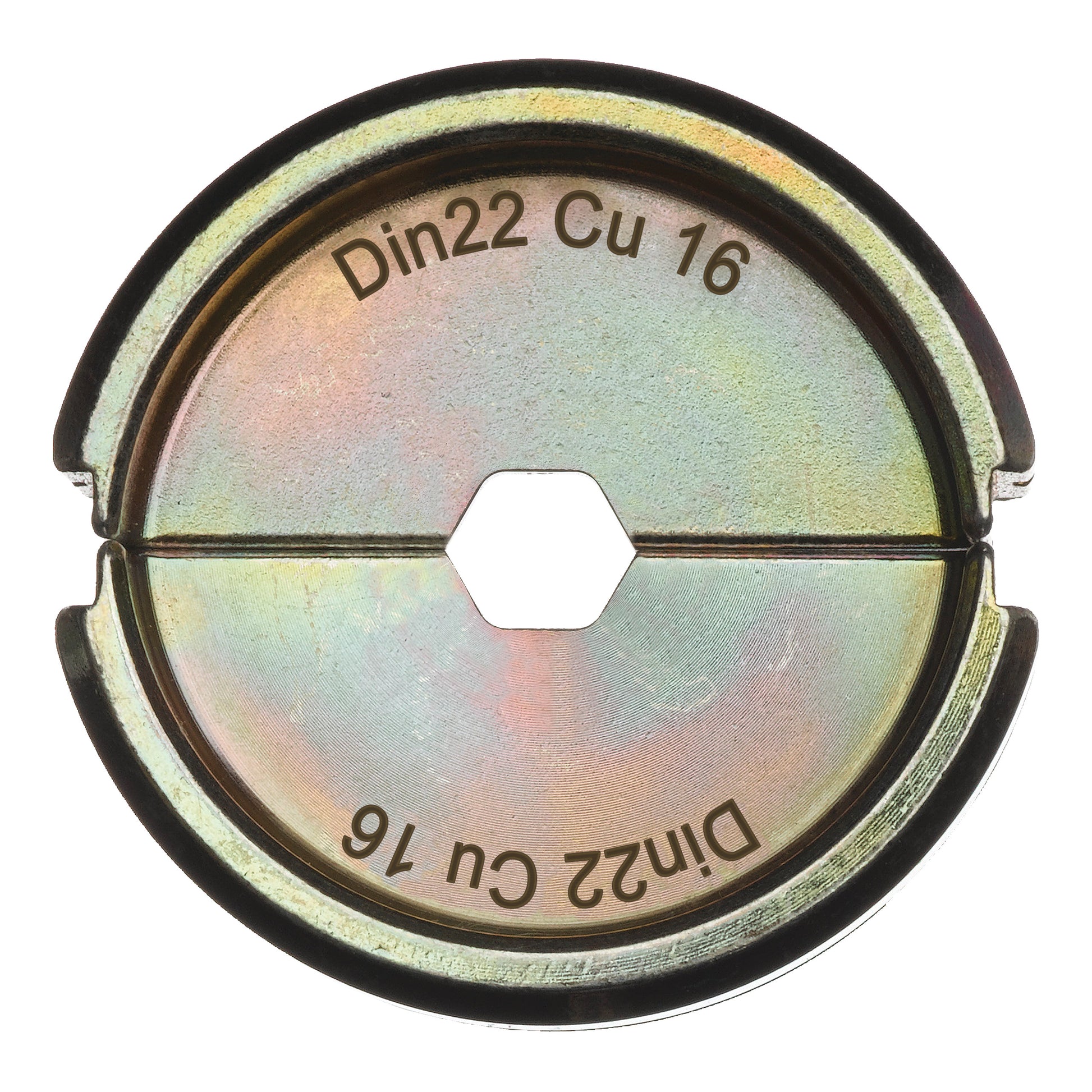 Werkzeug