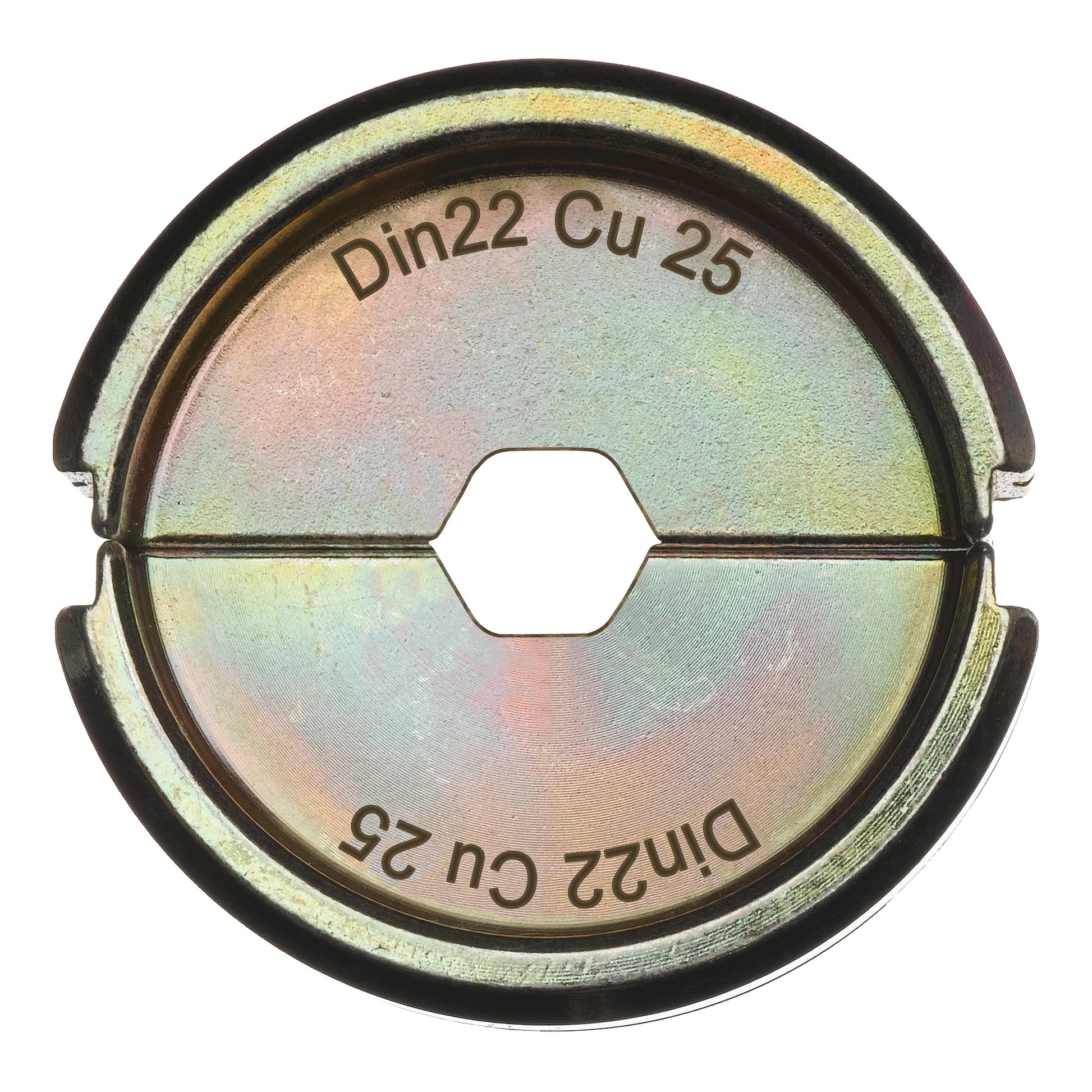 Werkzeug