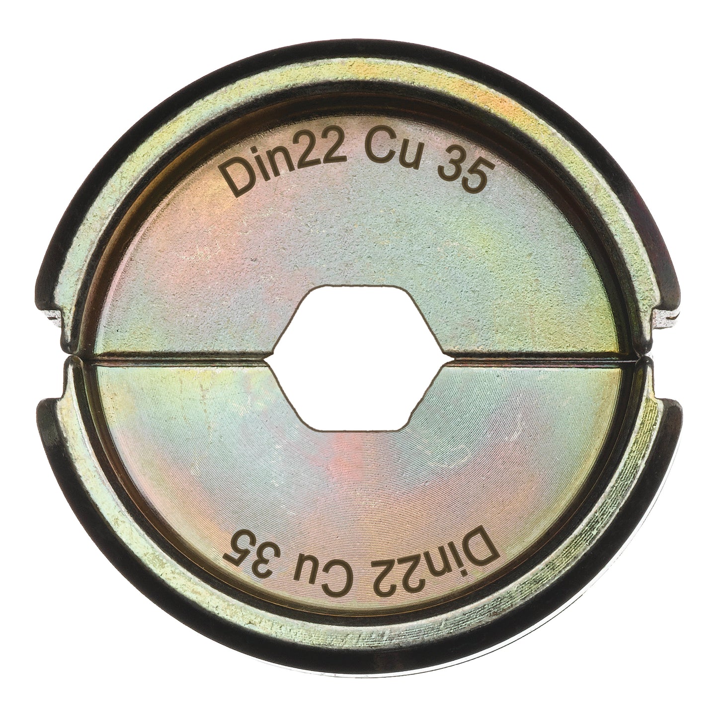 Werkzeug