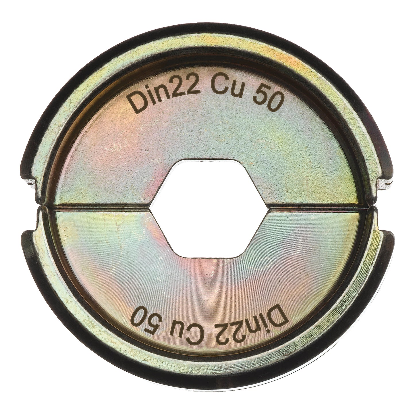 Werkzeug