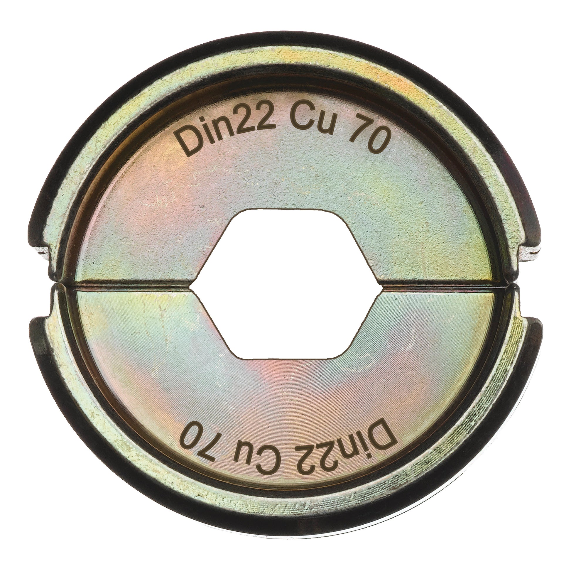 Werkzeug