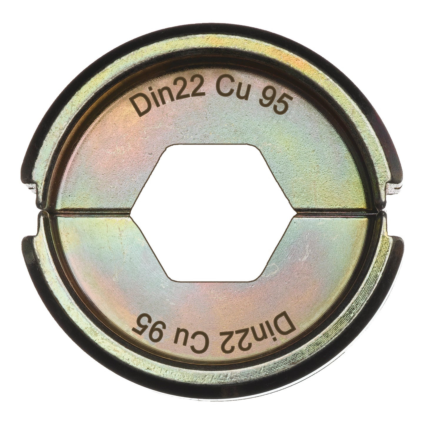 Werkzeug