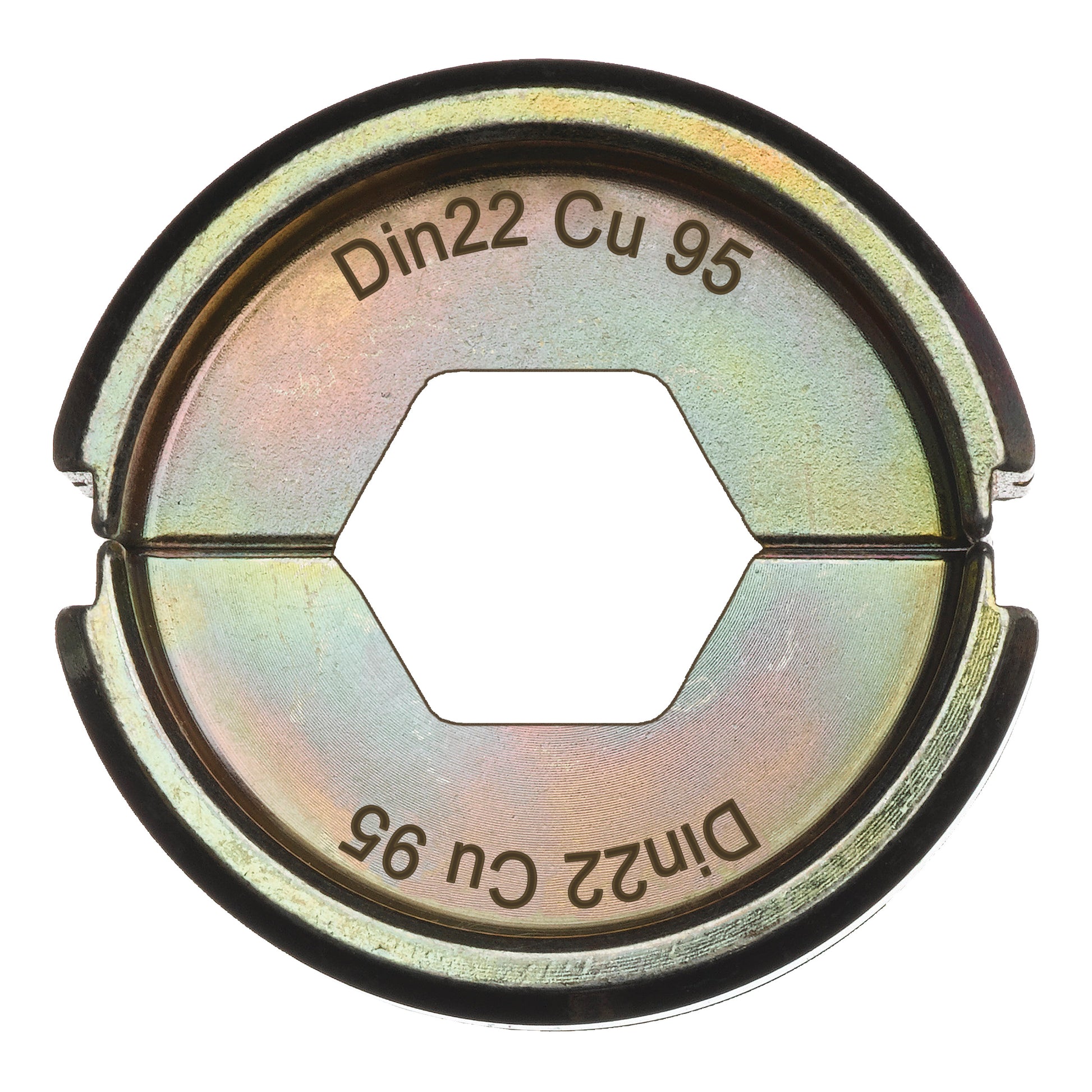 Werkzeug