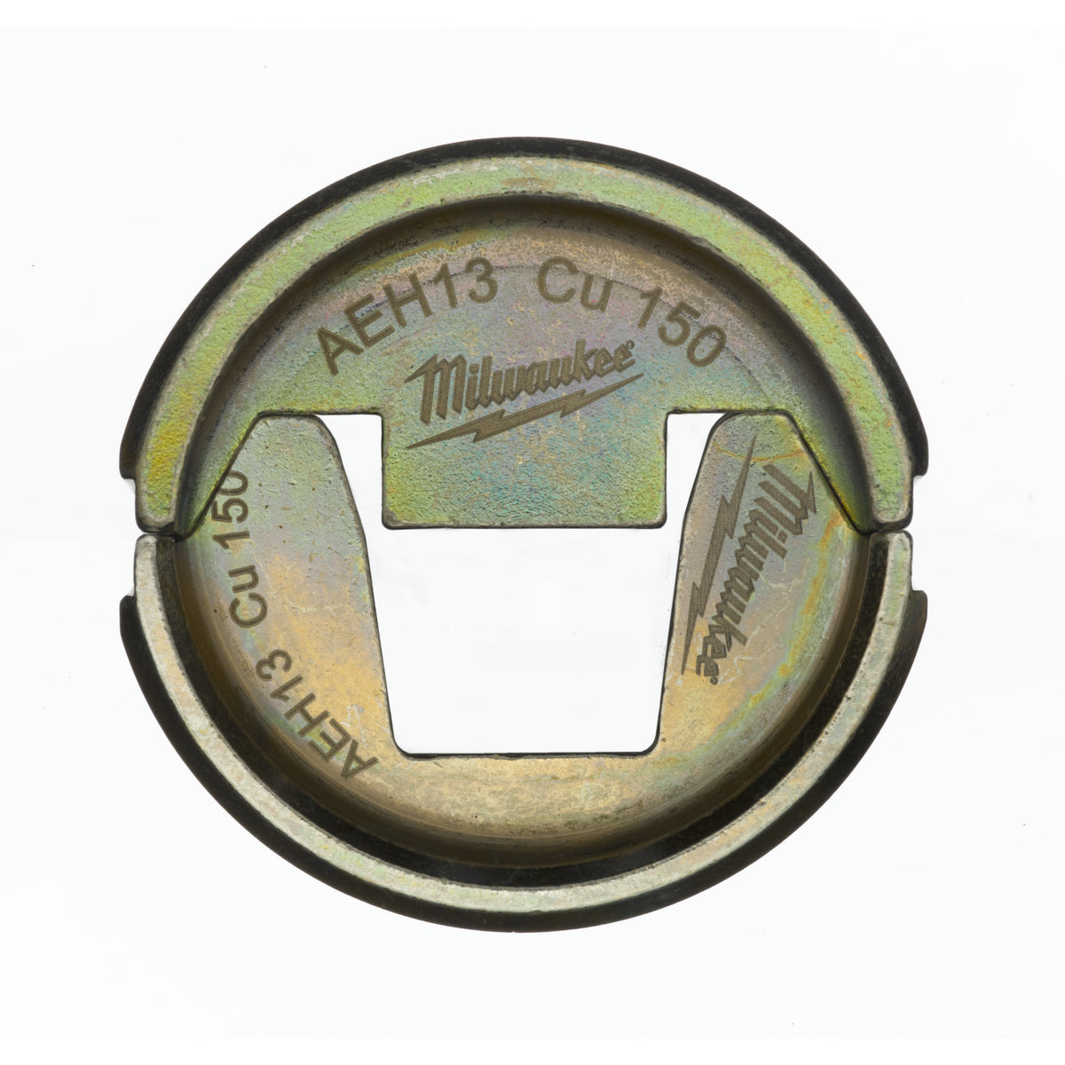 Werkzeug