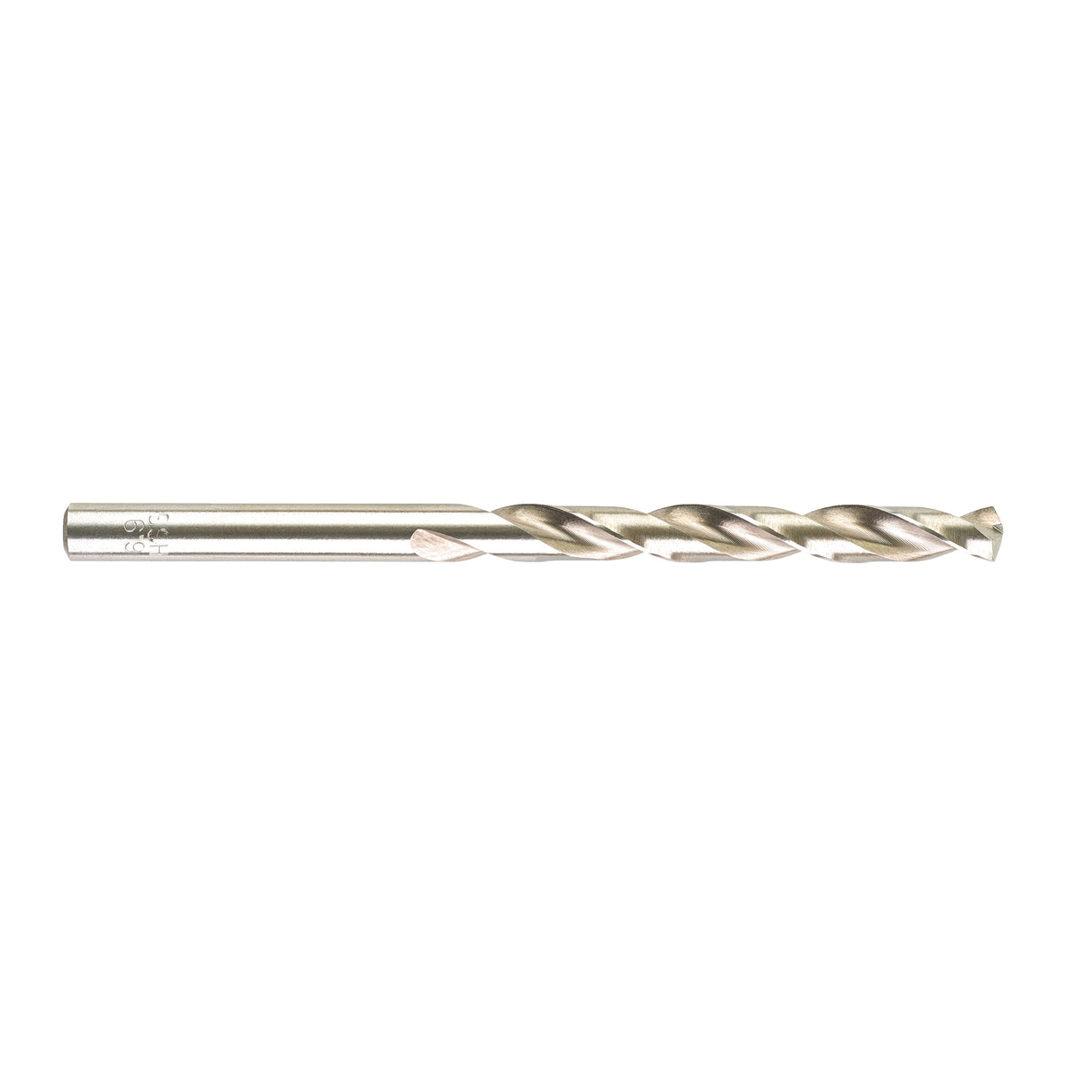 Werkzeug