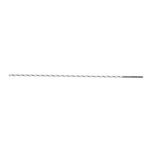 Werkzeug