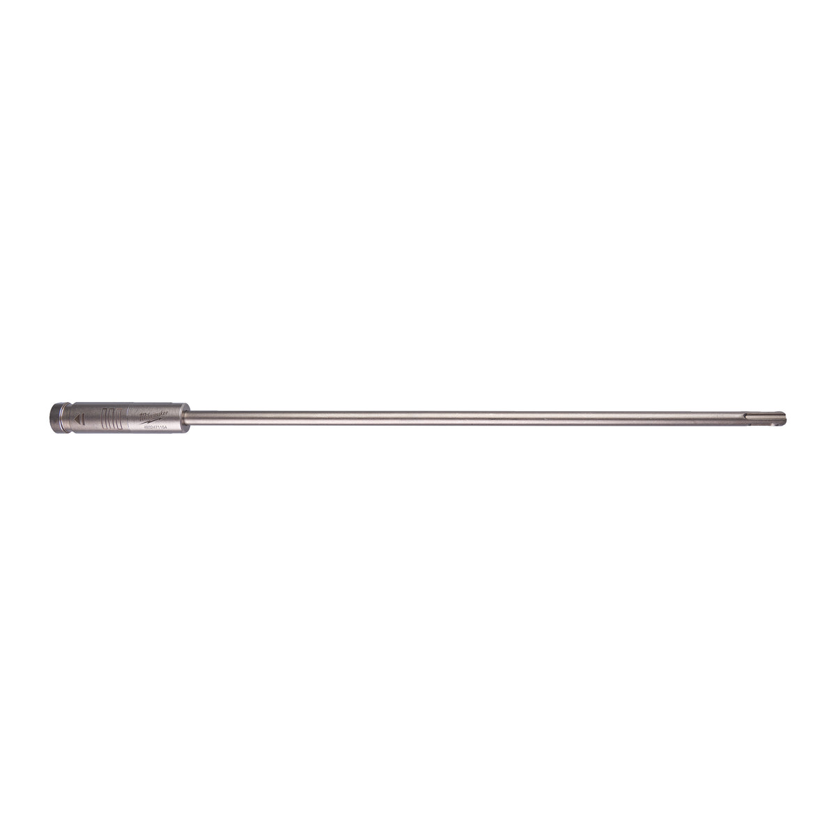 Werkzeug
