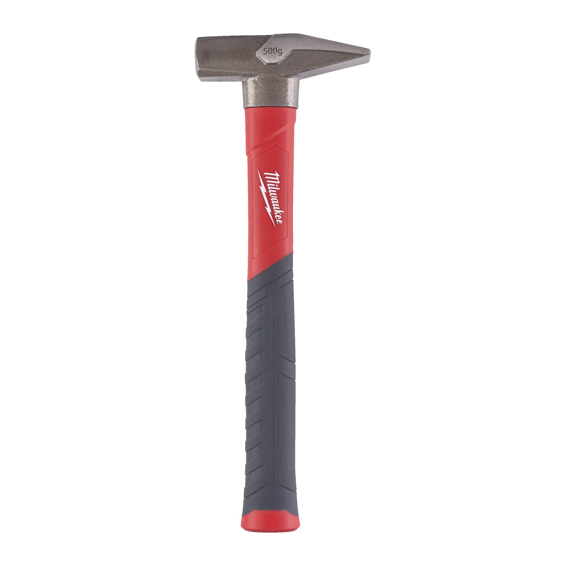 Werkzeug