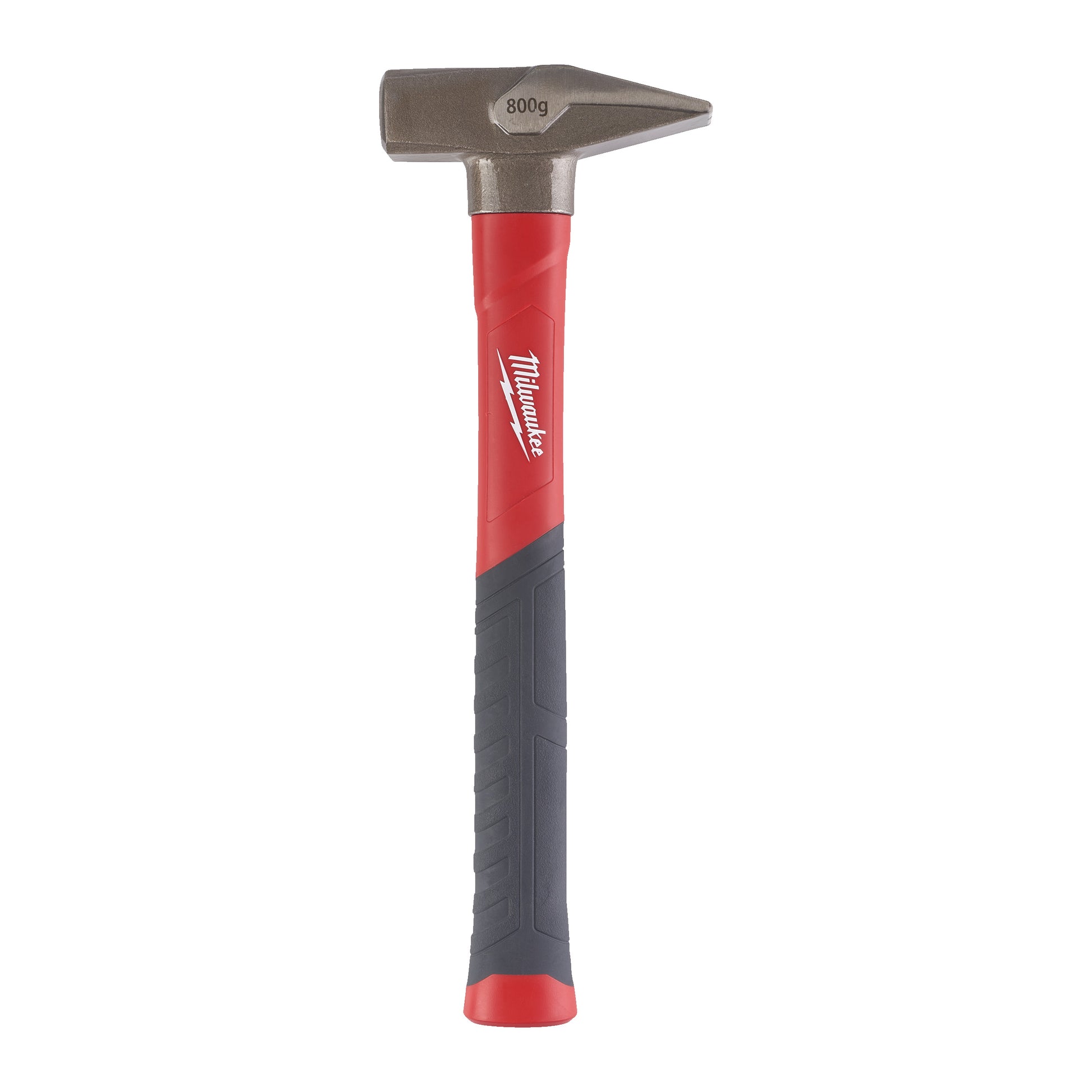 Werkzeug