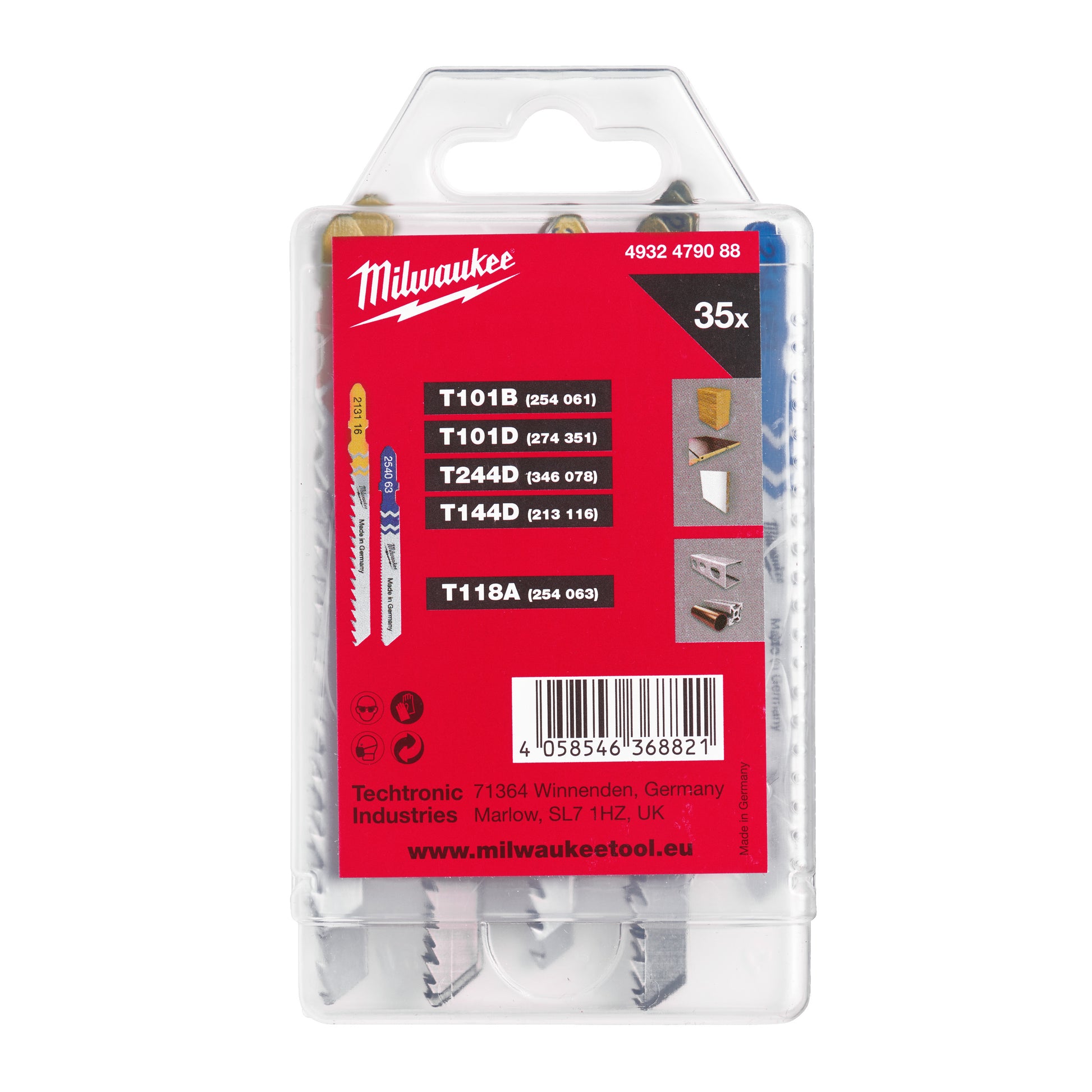 Werkzeug