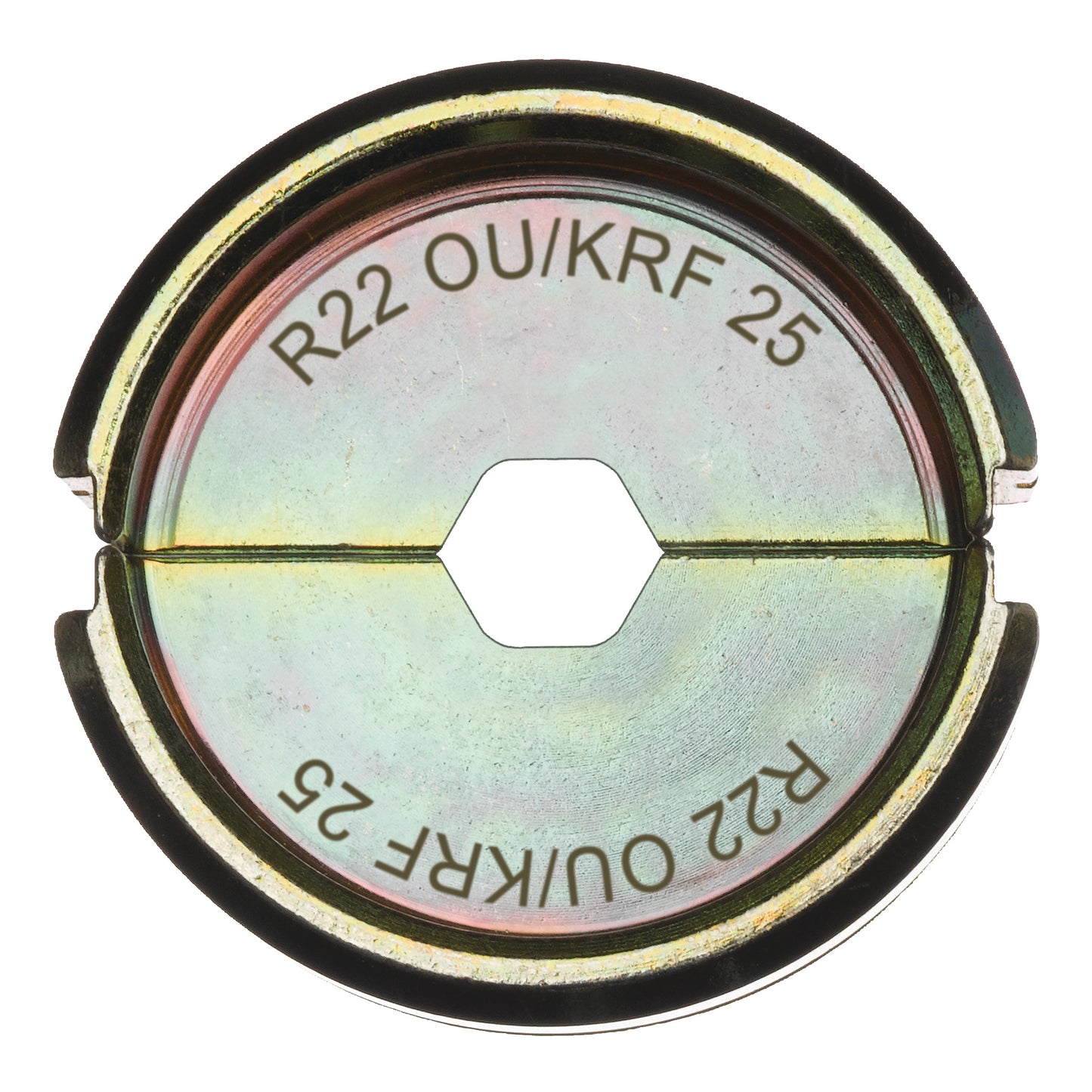 Werkzeug