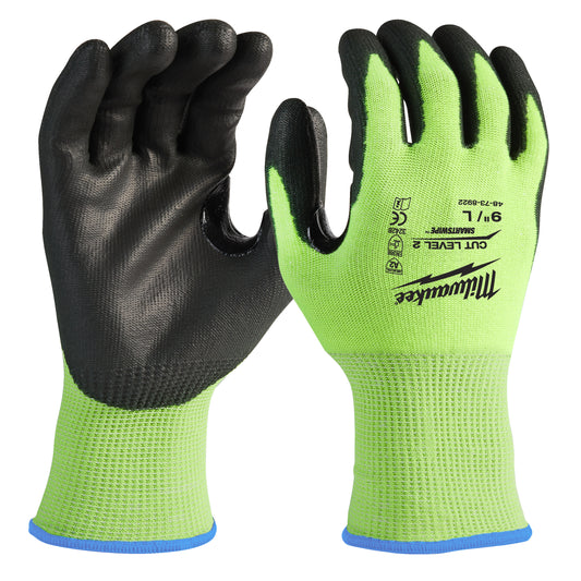 Werkzeug