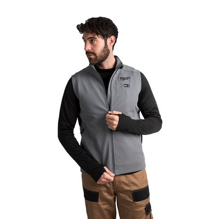 M12HVGREY1-0(3XL)