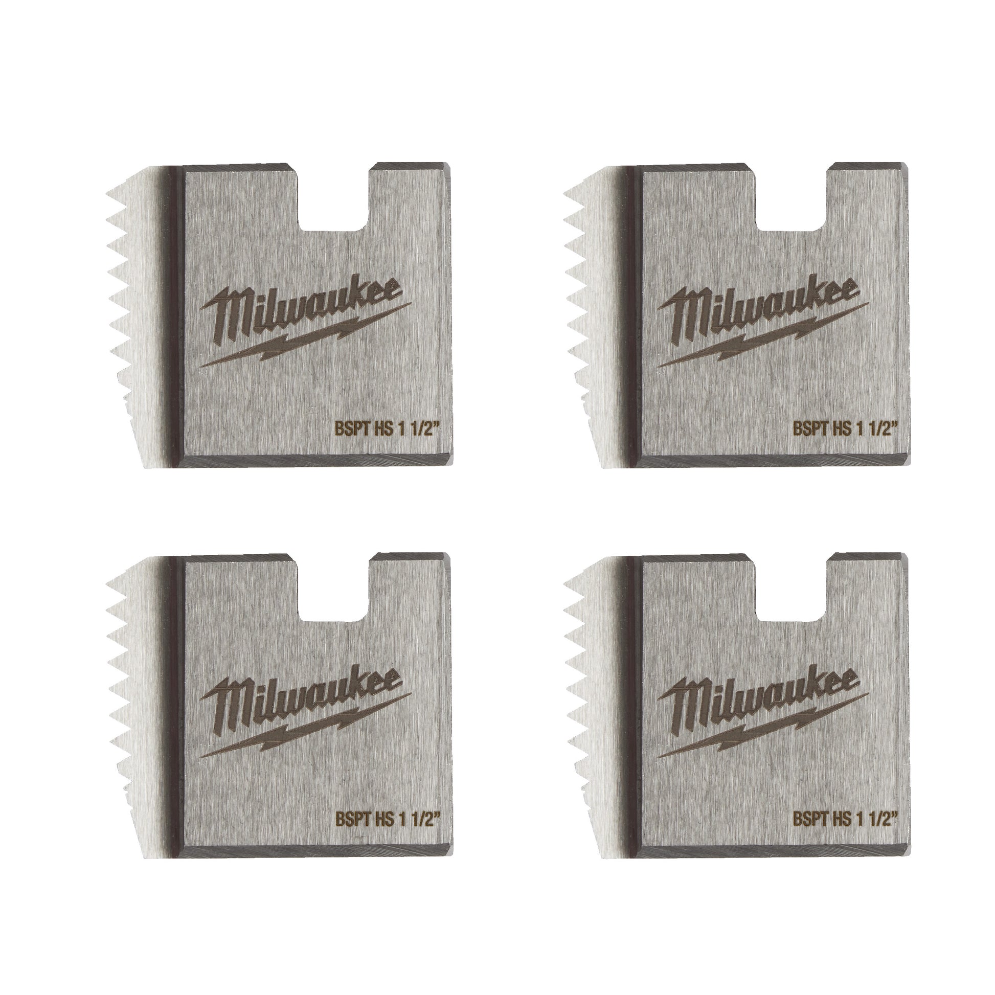 Werkzeug