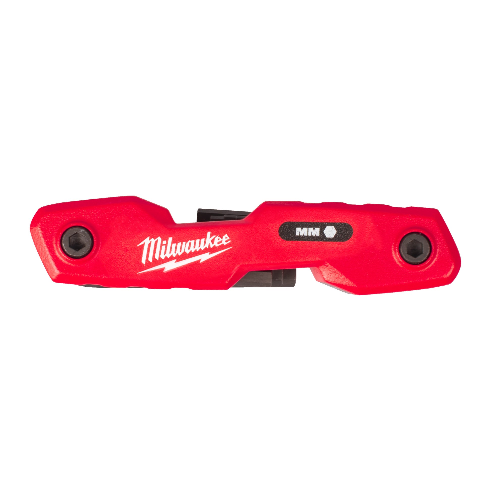 Werkzeug