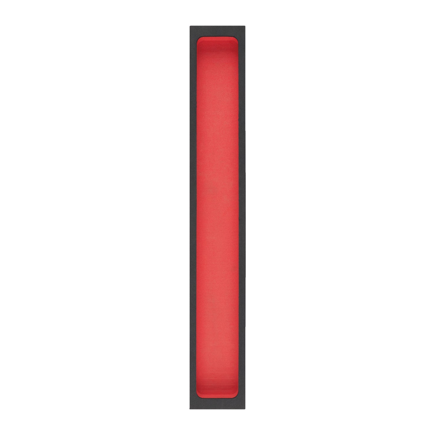 Werkzeug