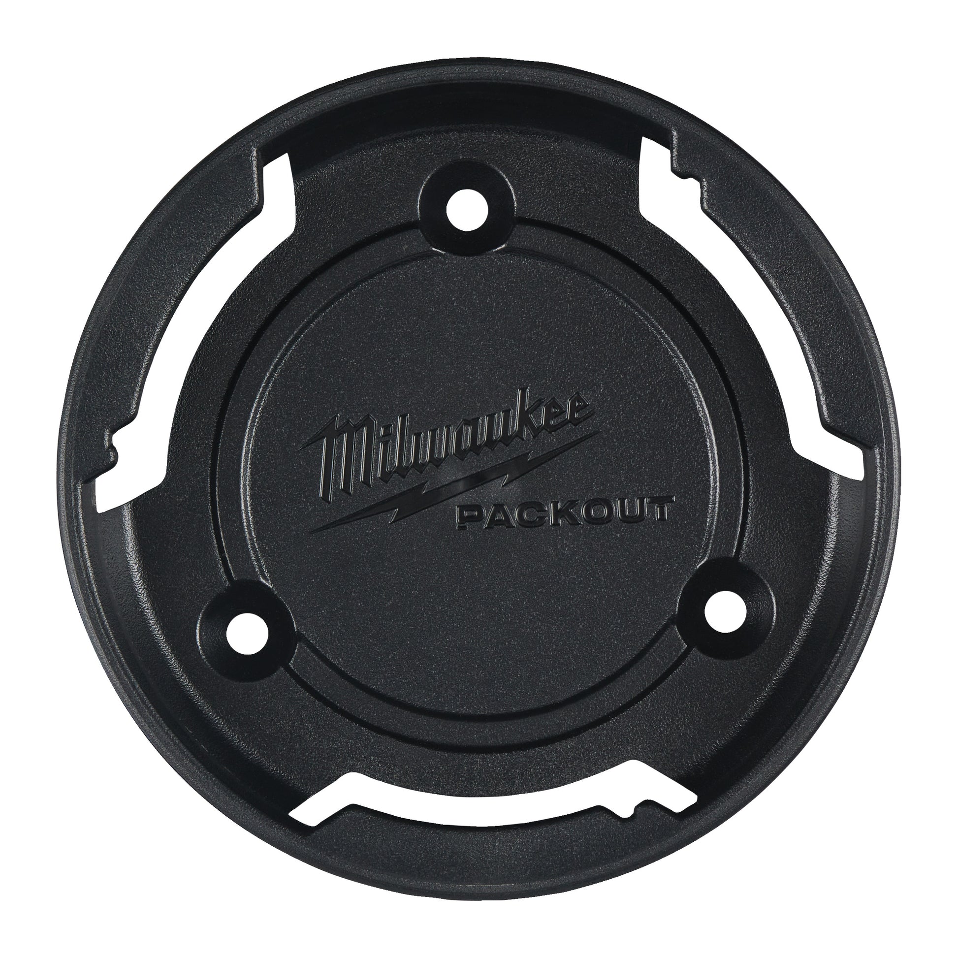 Werkzeug