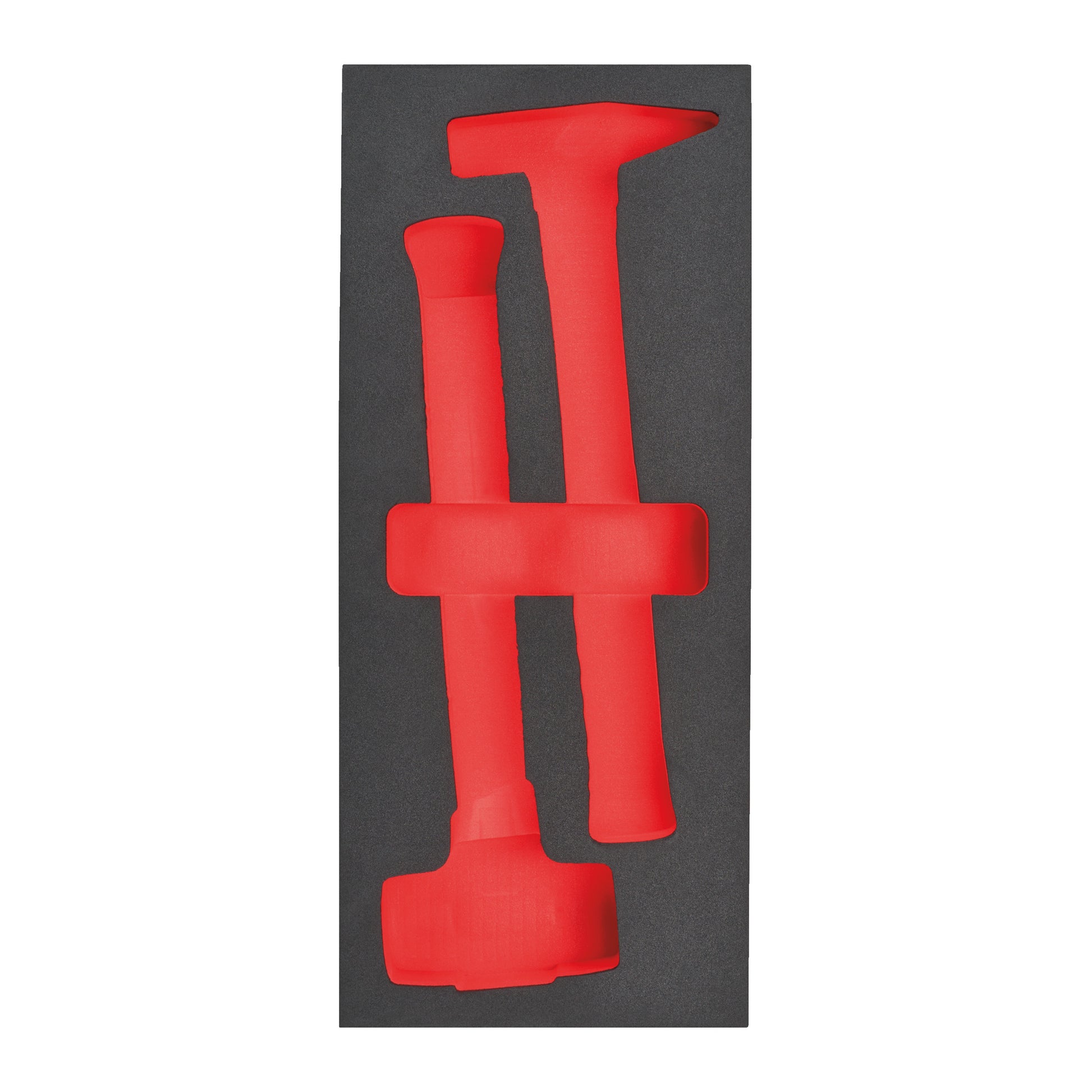 Werkzeug