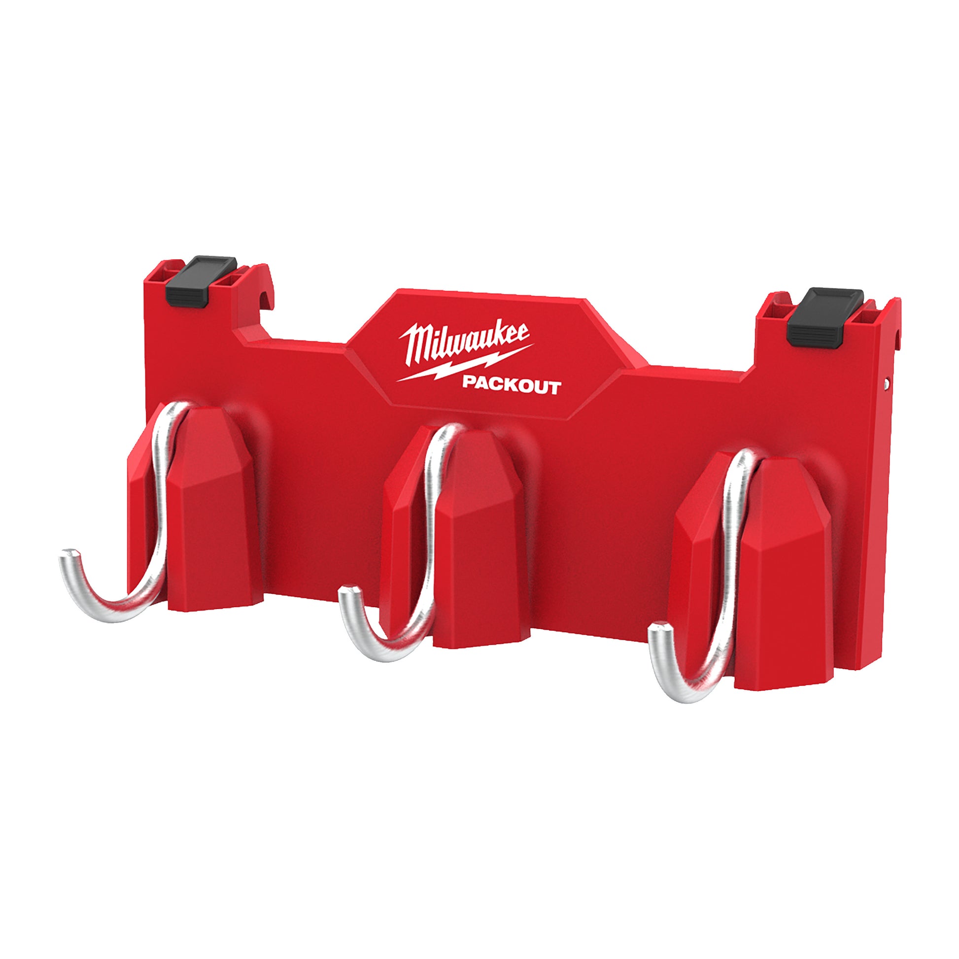 Werkzeug