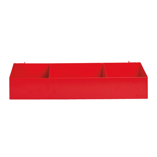 Werkzeug