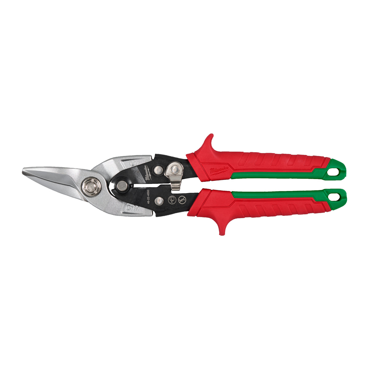 Werkzeug