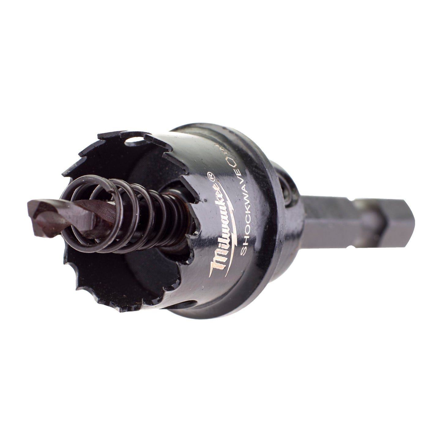 Werkzeug