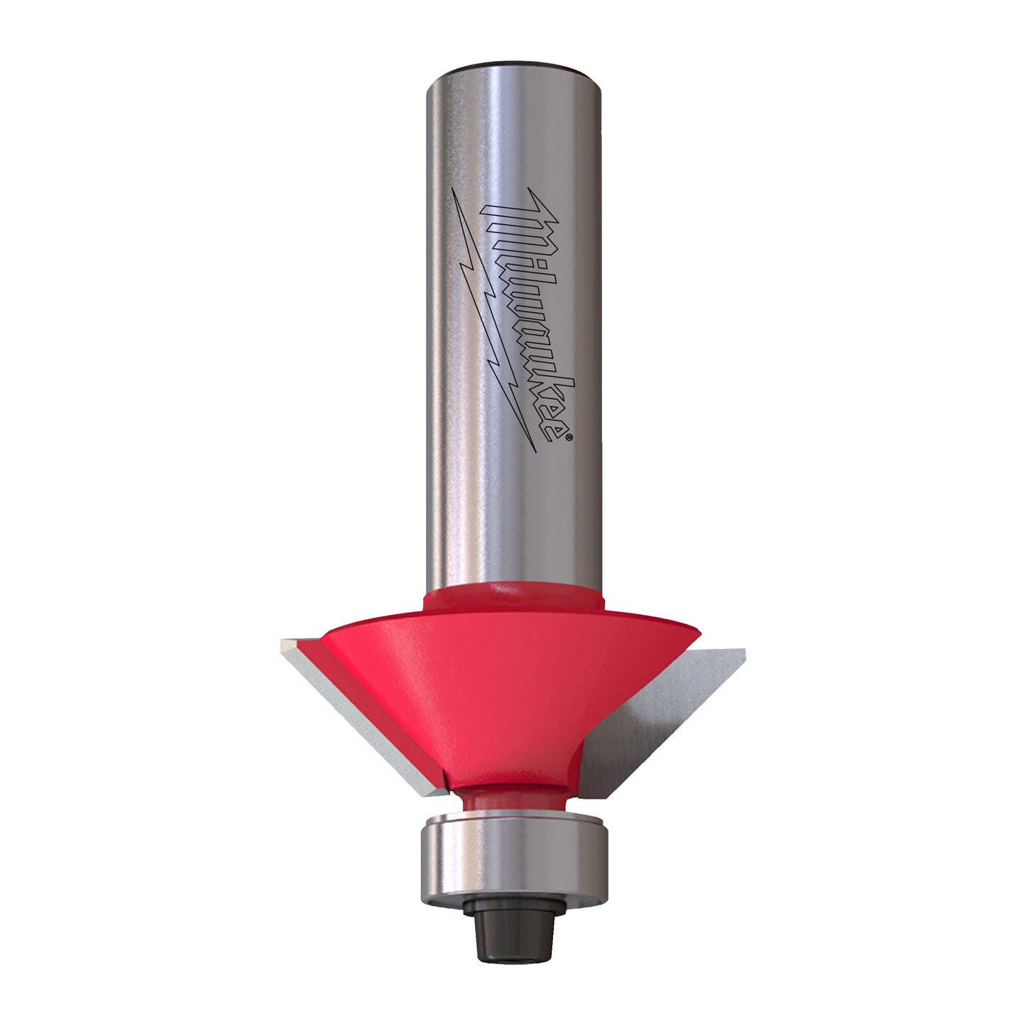 Werkzeug