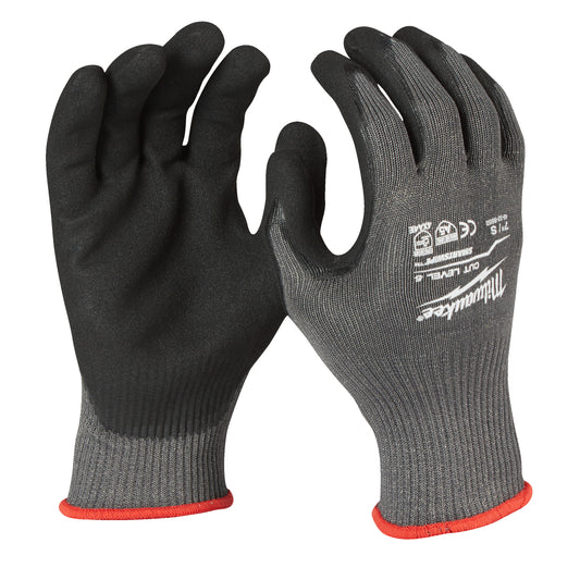 Werkzeug