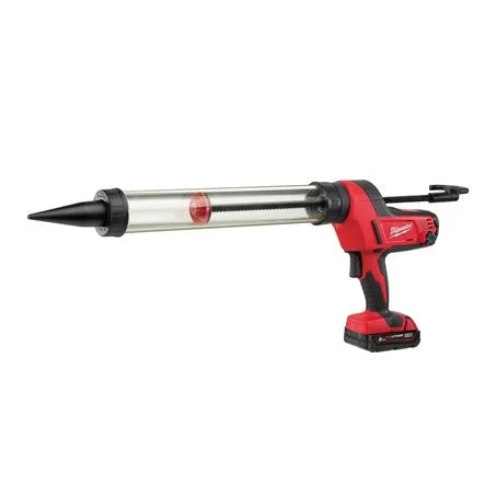 C18PCG 600T-201B